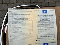 Scooter - afbeelding 10 van  11