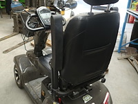 Scootmobiel vermeiren - afbeelding 3 van  7