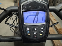 Scootmobiel vermeiren - afbeelding 4 van  7
