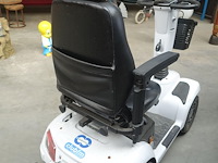 Scootmobiel vermeiren - afbeelding 3 van  6