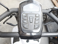 Scootmobiel vermeiren - afbeelding 4 van  6