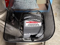 Scootmobiel - afbeelding 5 van  7