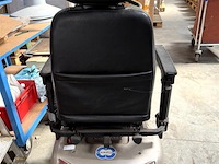 Scootmobiel - afbeelding 7 van  7