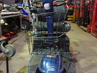 Scootmobiel - afbeelding 3 van  10