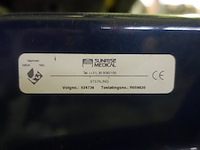 Scootmobiel - afbeelding 8 van  10