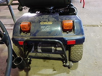 Scootmobiel - afbeelding 8 van  8