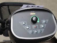 Scootmobile sterling s425 vv toebehoren - afbeelding 3 van  6