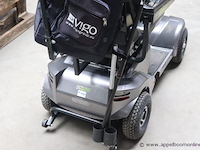 Scootmobile sterling s425 vv toebehoren - afbeelding 5 van  6