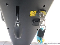 Scootmobile sterling s425 vv toebehoren - afbeelding 6 van  6