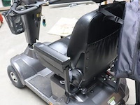 Scootmobile sterling s425 vv toebehoren - afbeelding 4 van  6