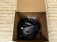 Scot skihelm - afbeelding 2 van  3