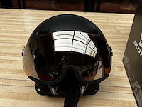 Scot skihelm - afbeelding 3 van  3