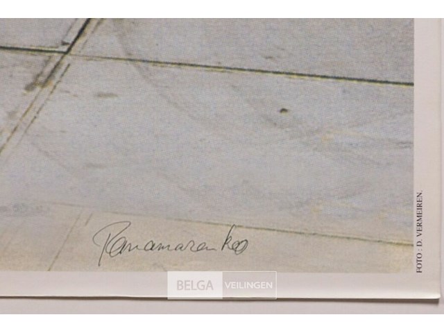 Scotch gambit - 2000 - xl - afbeelding 2 van  5