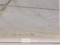 Scotch gambit - 2000 - xl - afbeelding 2 van  5