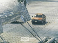 Scotch gambit - 2000 - xl - afbeelding 3 van  5