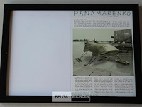 Scotch gambit - afbeelding 2 van  2