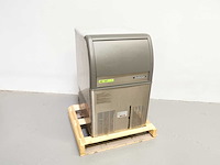Scotsman - ac107 - ijsblokjesmachine - afbeelding 1 van  2