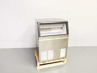 Scotsman - ac175 - ijsblokjesmachine - afbeelding 2 van  2