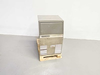 Scotsman - acmas45-f - ijsblokjesmachine - afbeelding 1 van  2