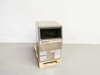Scotsman - acmas45-f - ijsblokjesmachine - afbeelding 2 van  2