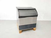 Scotsman - cu3030sa - ijsblokjesmachine - afbeelding 2 van  2