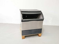 Scotsman - cu3030sa - ijsblokjesmachine
