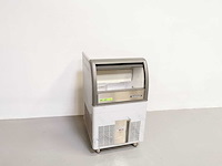 Scotsman - ec107 - ijsblokjesmachine - afbeelding 2 van  2
