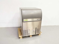 Scotsman - ec127eco - ijsblokjesmachine - afbeelding 1 van  2