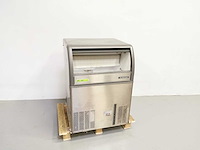 Scotsman - ec127eco - ijsblokjesmachine - afbeelding 2 van  2