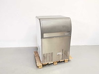 Scotsman - ec176 - ijsblokjesmachine - afbeelding 1 van  2