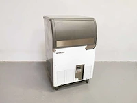 Scotsman - ec176 easy fit - ice cube machine