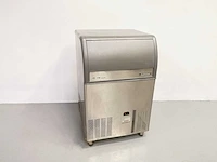 Scotsman - ec176 easy fit - ice cube machine