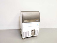 Scotsman - ec176 easy fit - ijsblokjesmachine - afbeelding 1 van  2