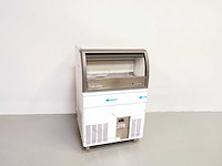 Scotsman - ec176 easy fit - ijsblokjesmachine - afbeelding 2 van  2