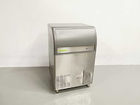 Scotsman - ec177 - ijsblokjesmachine - afbeelding 1 van  1