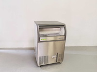 Scotsman - ec177 - ijsblokjesmachine - afbeelding 2 van  2