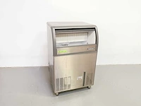 Scotsman - ec177 easy fit - ijsblokjesmachine - afbeelding 2 van  2