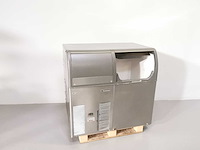 Scotsman - ec226 easy fit - ijsblokjesmachine - afbeelding 2 van  2