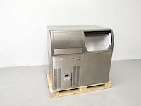 Scotsman - ec226 easy fit - ijsblokjesmachine - afbeelding 2 van  2