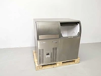 Scotsman - ec226 easy fit - ijsblokjesmachine - afbeelding 2 van  2