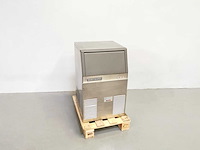 Scotsman - ec45 - ijsblokjesmachine - afbeelding 1 van  2