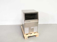 Scotsman - ec45 - ijsblokjesmachine - afbeelding 2 van  2