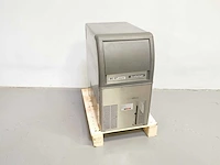Scotsman - ec57 easy fit - ijsblokjesmachine