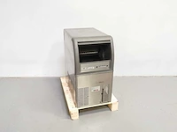 Scotsman - ec57 easy fit - ijsblokjesmachine - afbeelding 2 van  2