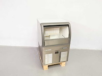 Scotsman - ec86 easy fit - ijsblokjesmachine - afbeelding 2 van  2