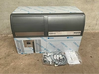 Scotsman - ecm 206 - ijsblokjesmachine - afbeelding 2 van  6