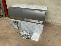 Scotsman - ecm 206 - ijsblokjesmachine - afbeelding 3 van  6
