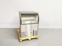 Scotsman - ecm127 - ijsblokjesmachine - afbeelding 2 van  2