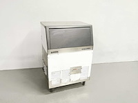 Scotsman - ecm175 easy fit - ijsblokjesmachine - afbeelding 2 van  2