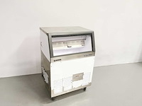 Scotsman - ecm175 easy fit - ijsblokjesmachine - afbeelding 1 van  2